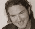 Adam Barsby