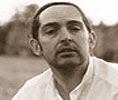 Alan Brassington