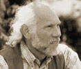 Alan Hunt