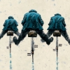 Alexander Millar