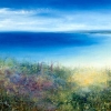 Amanda Hoskin
