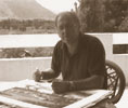 Andre Deymonaz