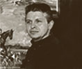 Andre Pater