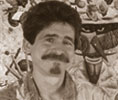 Andrei Protsouk