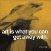 Andy Warhol
