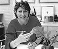Ann Swan