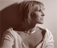 Anna Razumovskaya