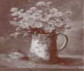 Anne Cotterill
