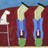 Annora Spence