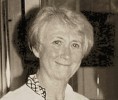 Barbara Stewart