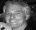 Barry Novis