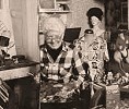 Beryl Cook