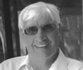 Bill Tolley