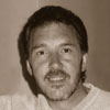 Bob Barker