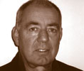 Brendan Neiland