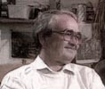 Brian Cosgrove