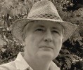 Brian Jull