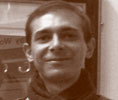 Carl BouMansour