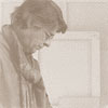 Carlos Morago