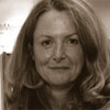 Carol Gillian