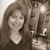 Carol Jessen