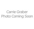 Carrie Graber