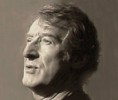 Charles Willmott