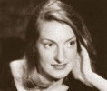 Charlotte Atkinson