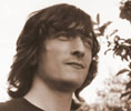 Chris Parsons