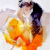 Christine Comyn