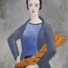 Christopher Wood