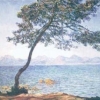 Claude Monet