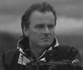 Colin Prior