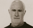 Cyril Croucher
