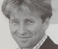 Daniel Crane