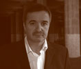 David Creedon
