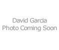 David Garcia