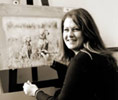 Debbie Gillingham