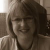 Deborah Phillips