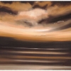 Debra Stroud