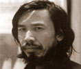 Di Li Feng
