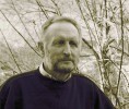 Don Breckon