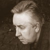 Donald Hamilton Fraser
