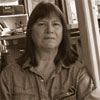 Dorothy Bruce