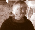 Dorothy Stirling