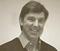 Duncan MacGregor