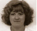 Elaine Cooper