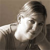 Elaine Jones