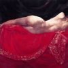 Fletcher Sibthorp
