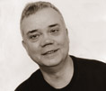 Francis Farmar